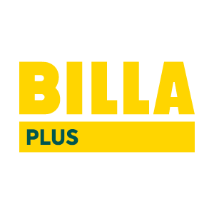 BillaPlus 300x300px
