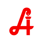 apotheke logo