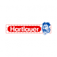 hartlauer logo