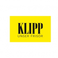 klipp logo