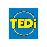 tedi logo2