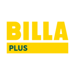 BillaPlus 300x300px